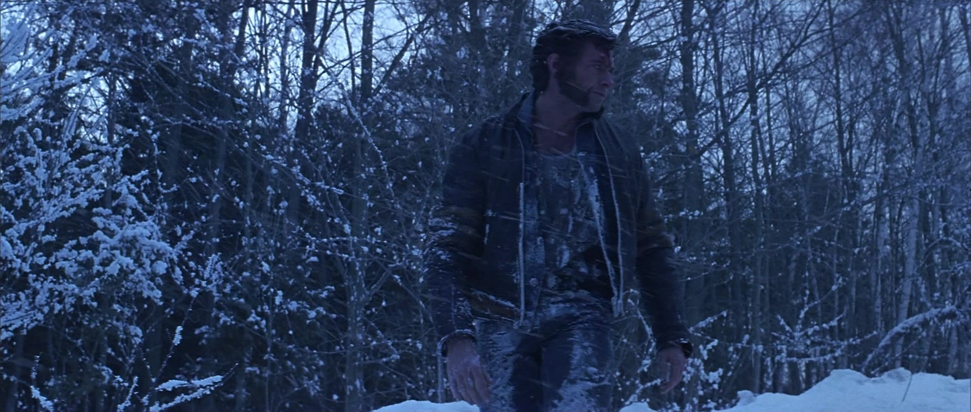X-Men (2000), wide, 2.35:1 — film still