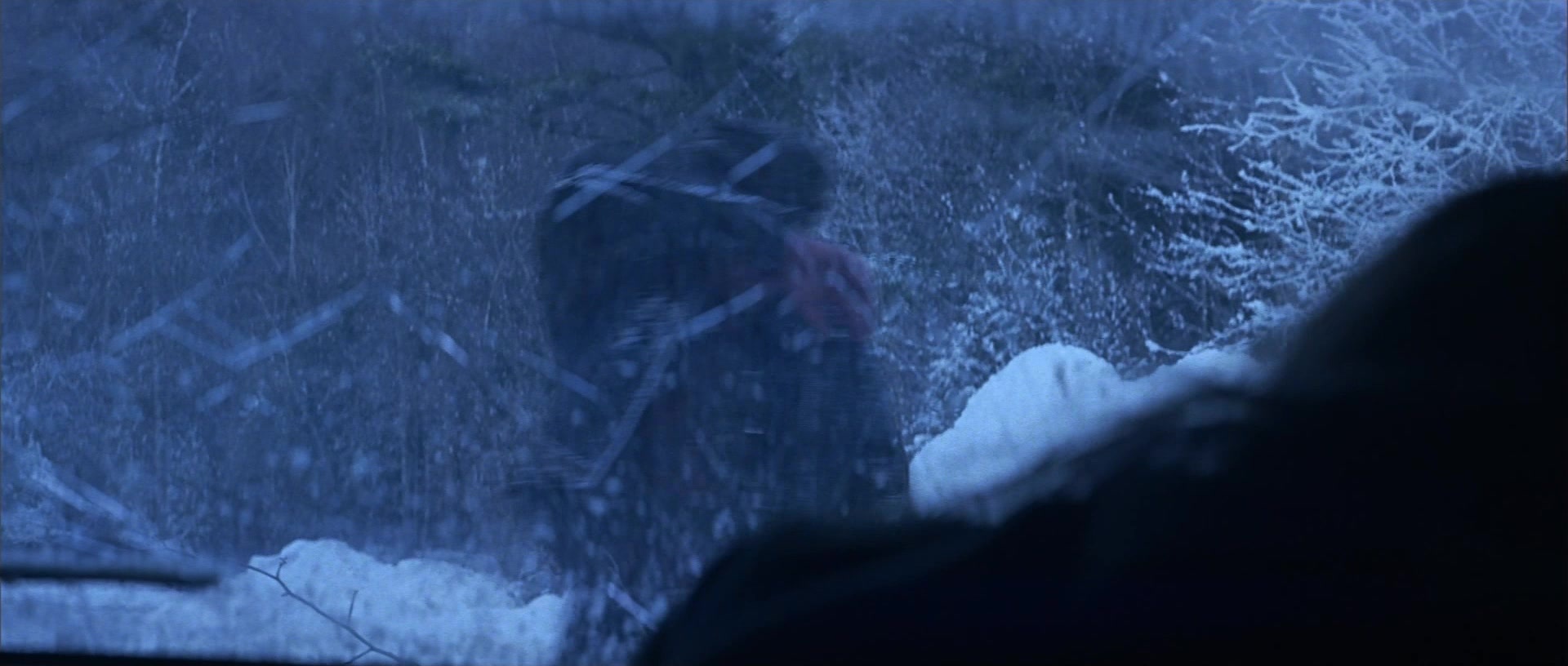 X-Men (2000), wide, 2.35:1 — film still