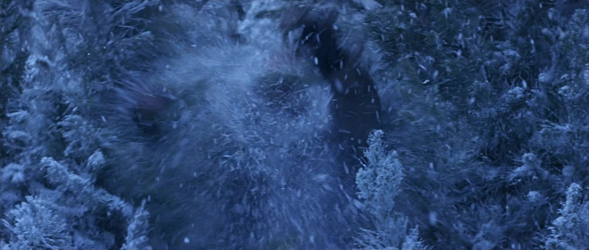 X-Men (2000), wide, 2.35:1 — film still
