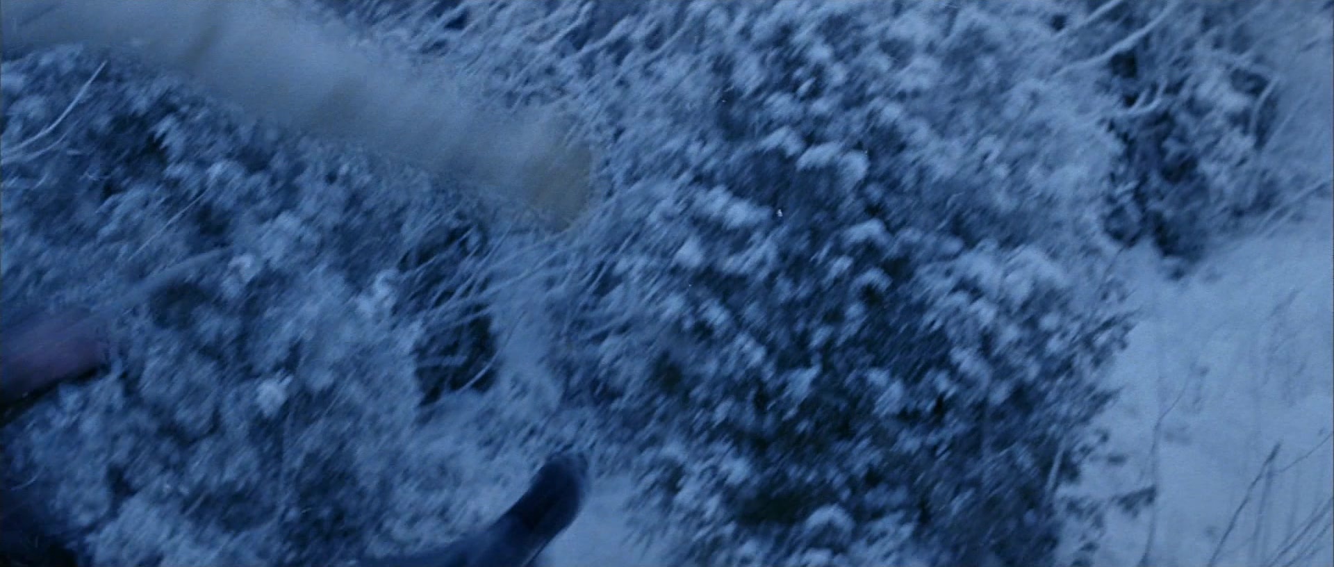 X-Men (2000), wide, 2.35:1 — film still