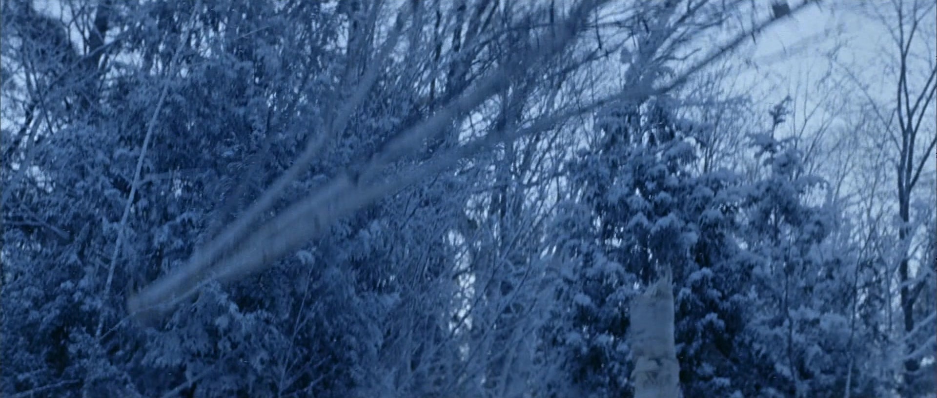 X-Men (2000), wide, 2.35:1 — film still