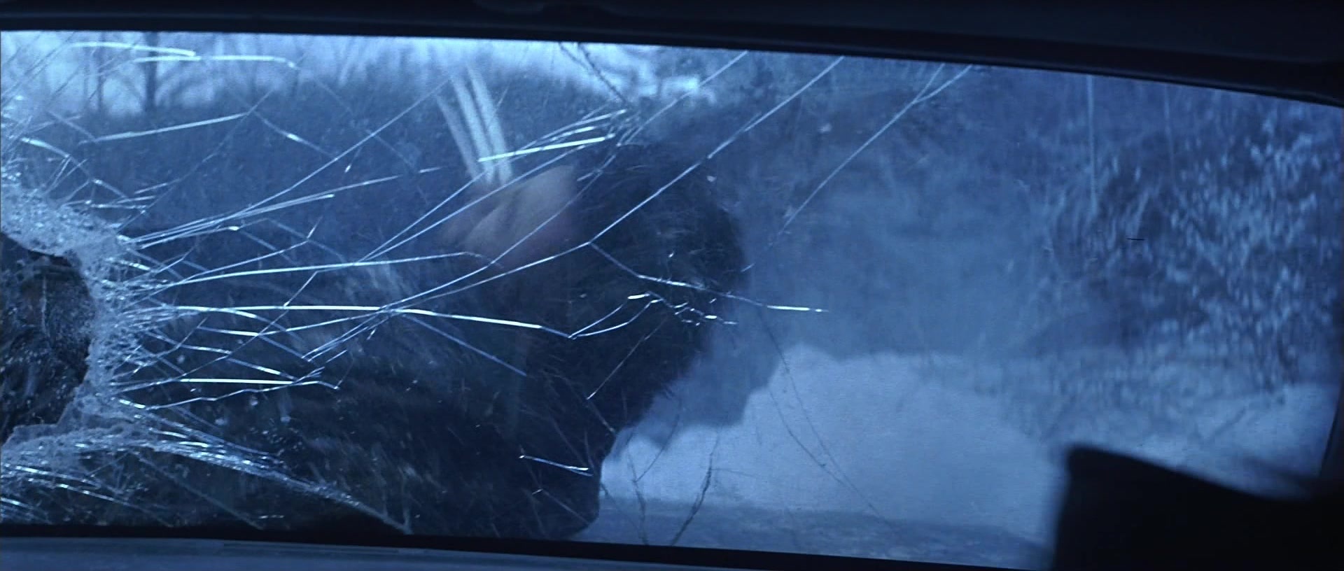 X-Men (2000), unknown, 2.35:1 — film still