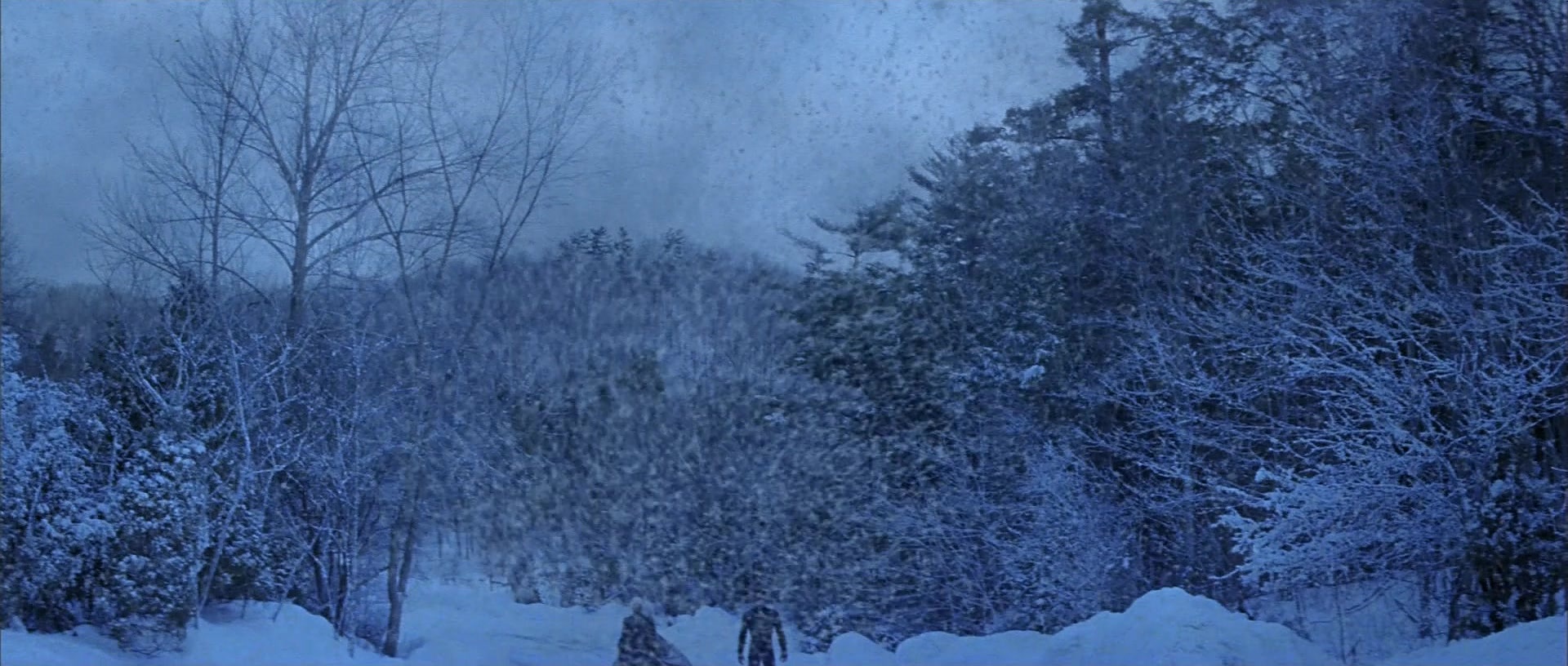 X-Men (2000), unknown, 2.35:1 — film still