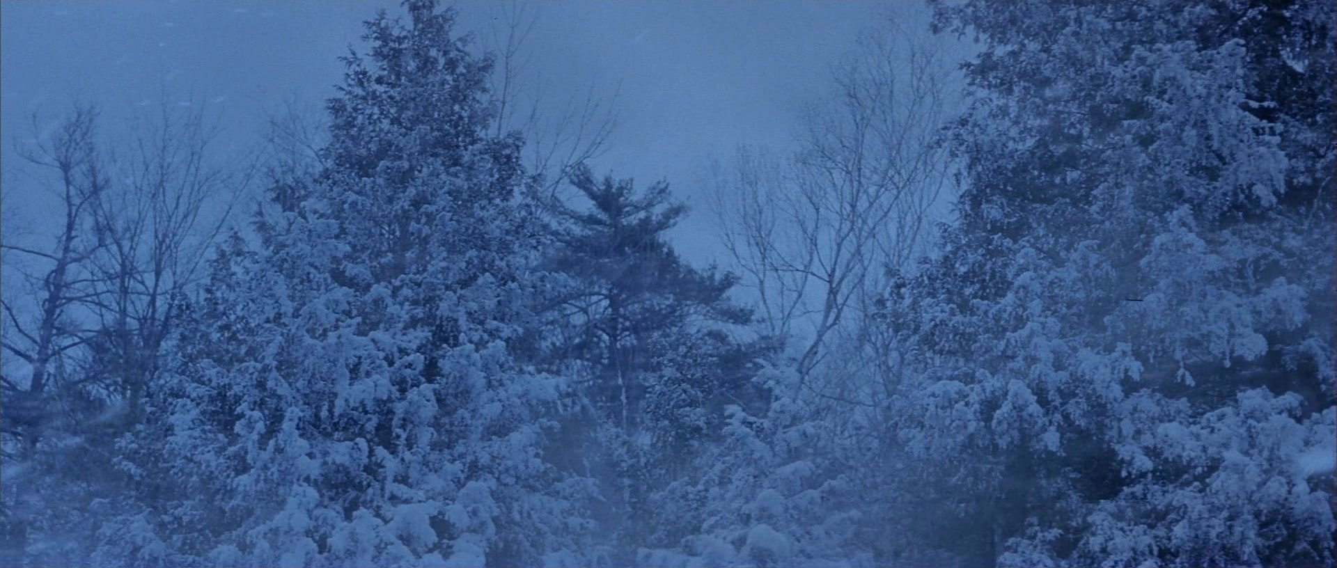 X-Men (2000), wide, 2.35:1 — film still