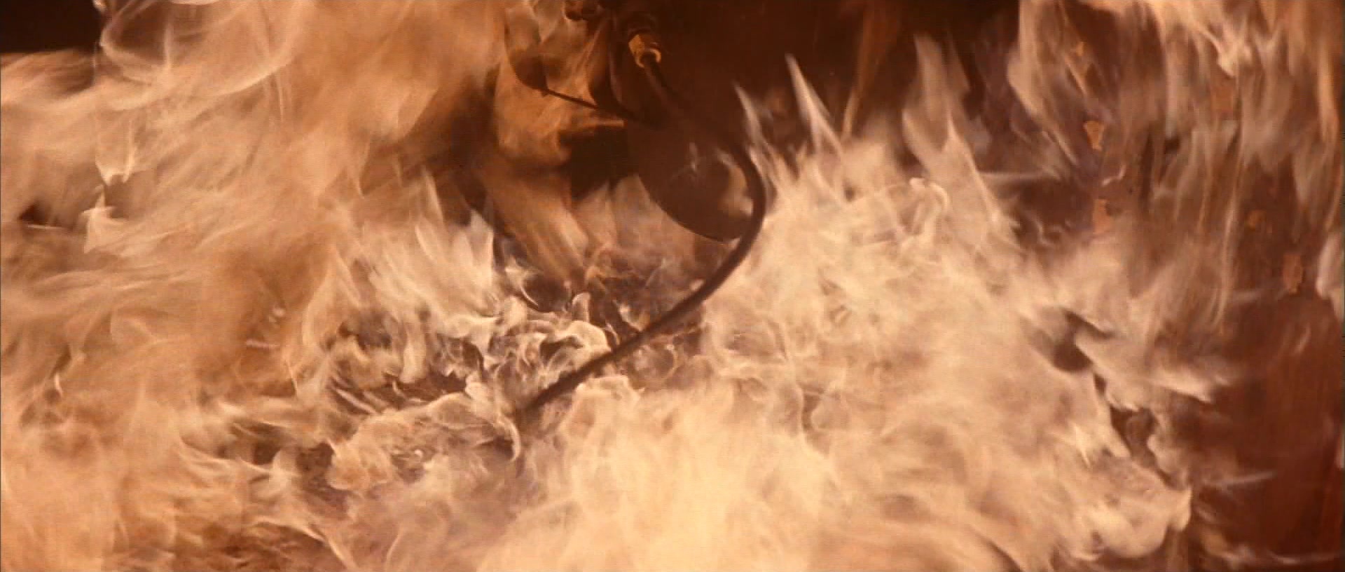 X-Men (2000), unknown, 2.35:1 — film still