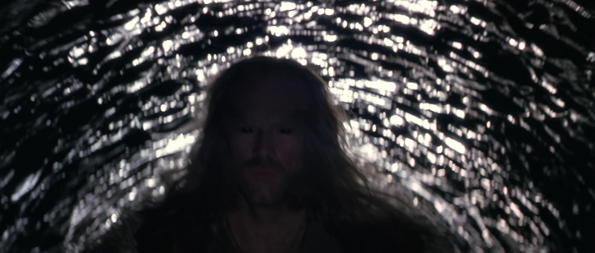 X-Men (2000), medium, 2.35:1 — film still