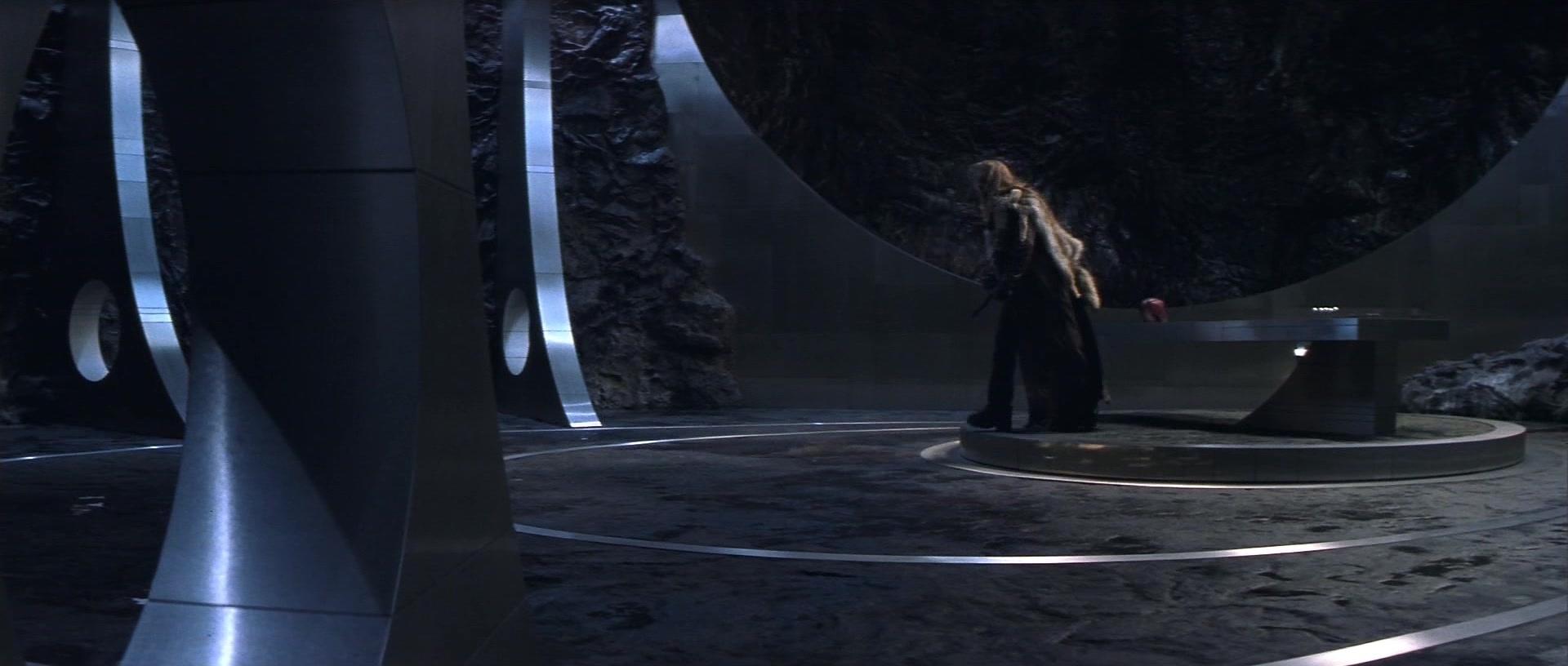 X-Men (2000), wide, 2.35:1 — film still