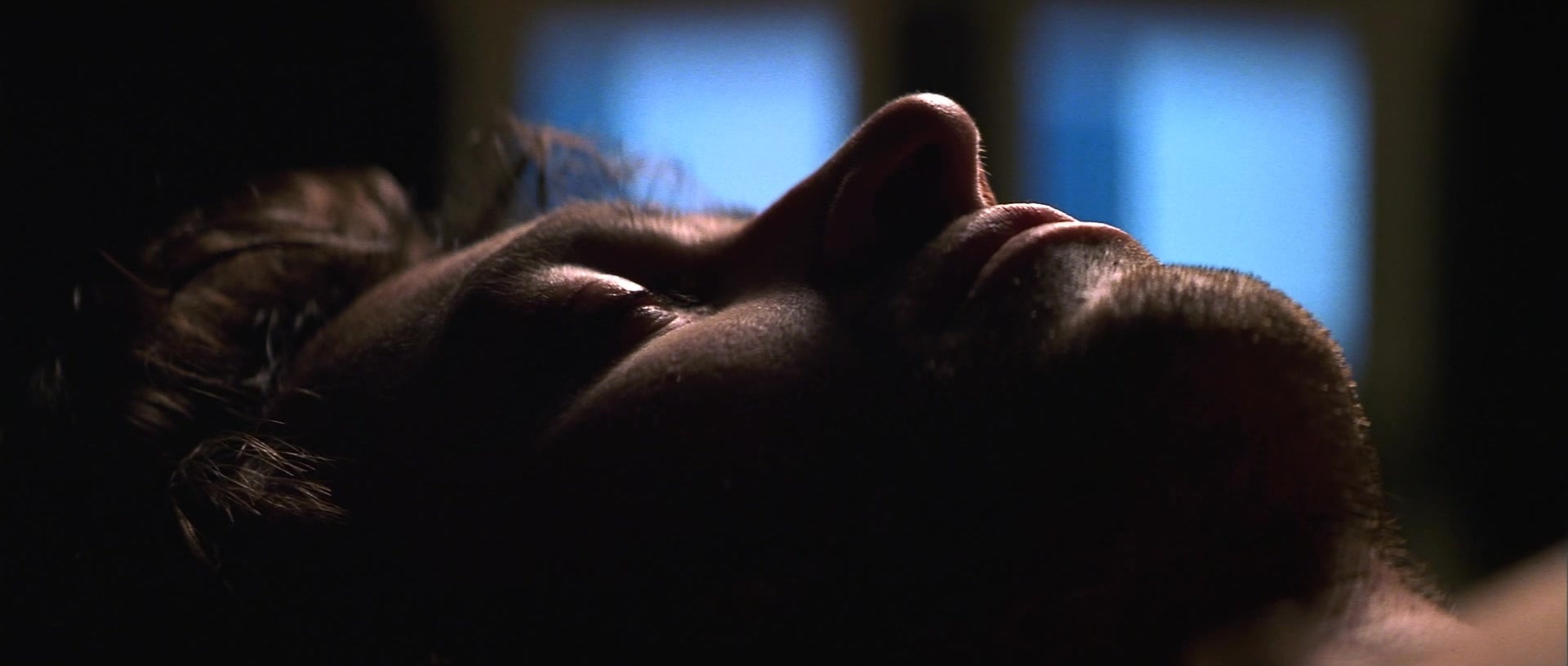 X-Men (2000), unknown, 2.35:1 — film still