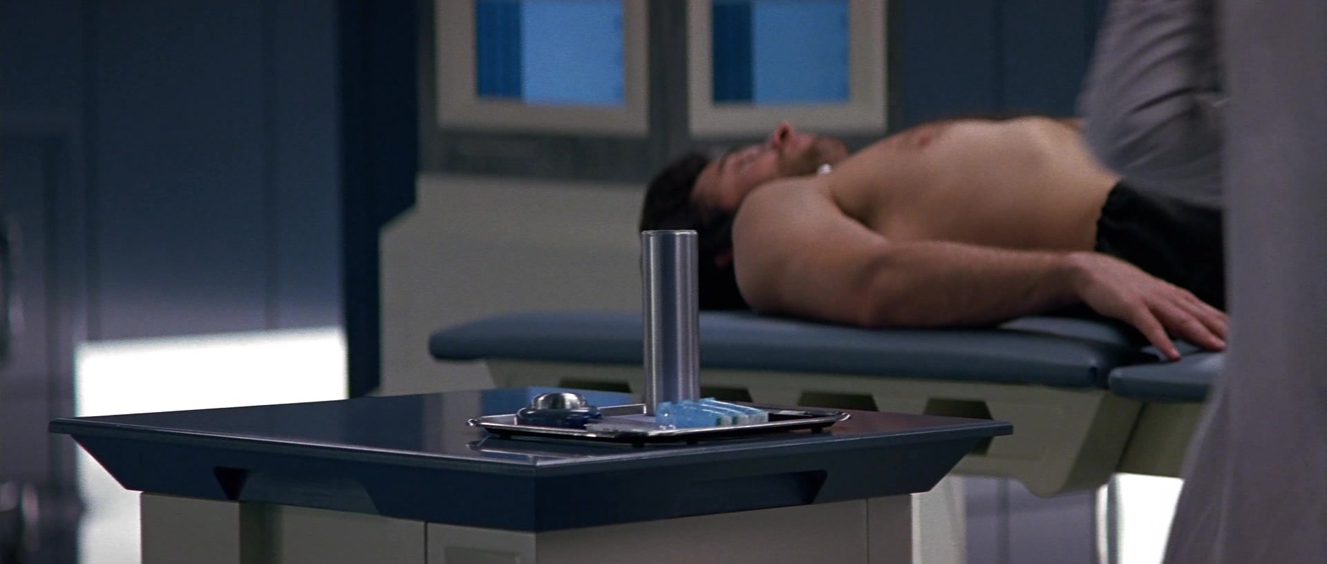 X-Men (2000), wide, 2.35:1 — film still