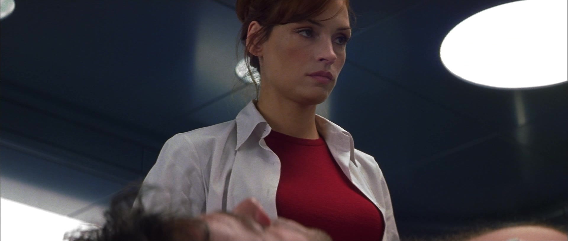 X-Men (2000), wide, 2.35:1 — film still