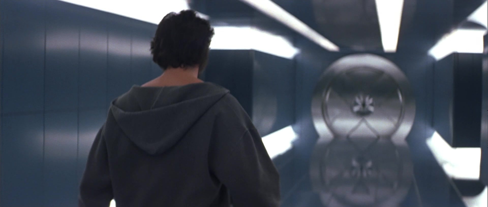 X-Men (2000), unknown, 2.35:1 — film still