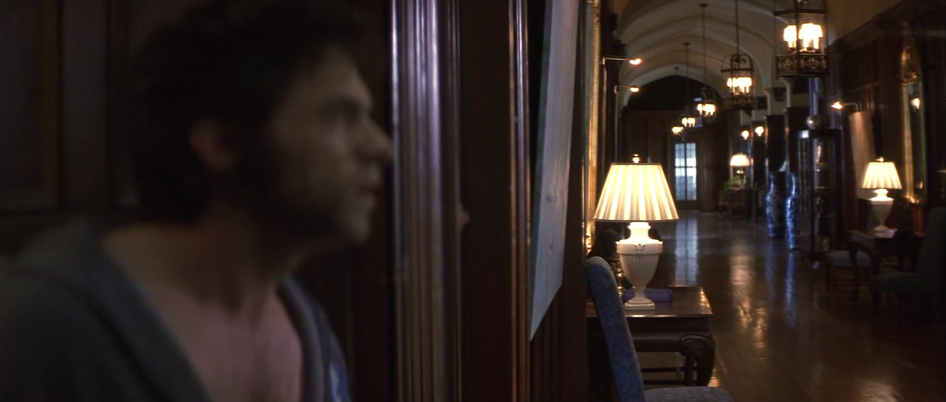 X-Men (2000), wide, 2.35:1 — film still