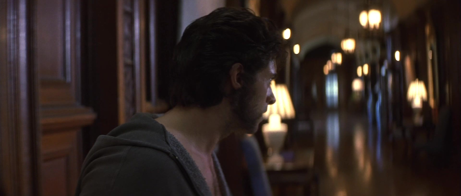 X-Men (2000), wide, 2.35:1 — film still