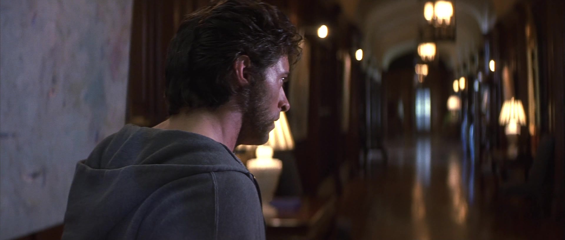 X-Men (2000), wide, 2.35:1 — film still