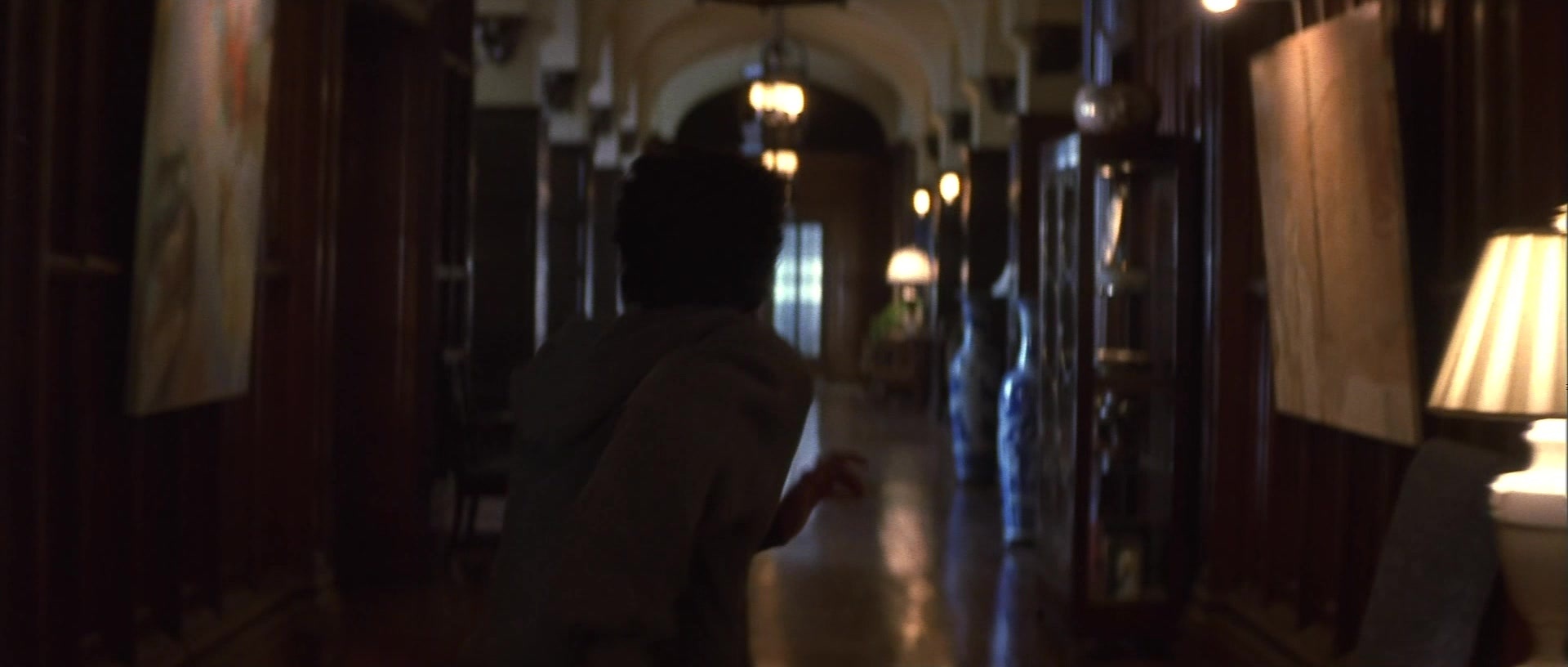 X-Men (2000), wide, 2.35:1 — film still