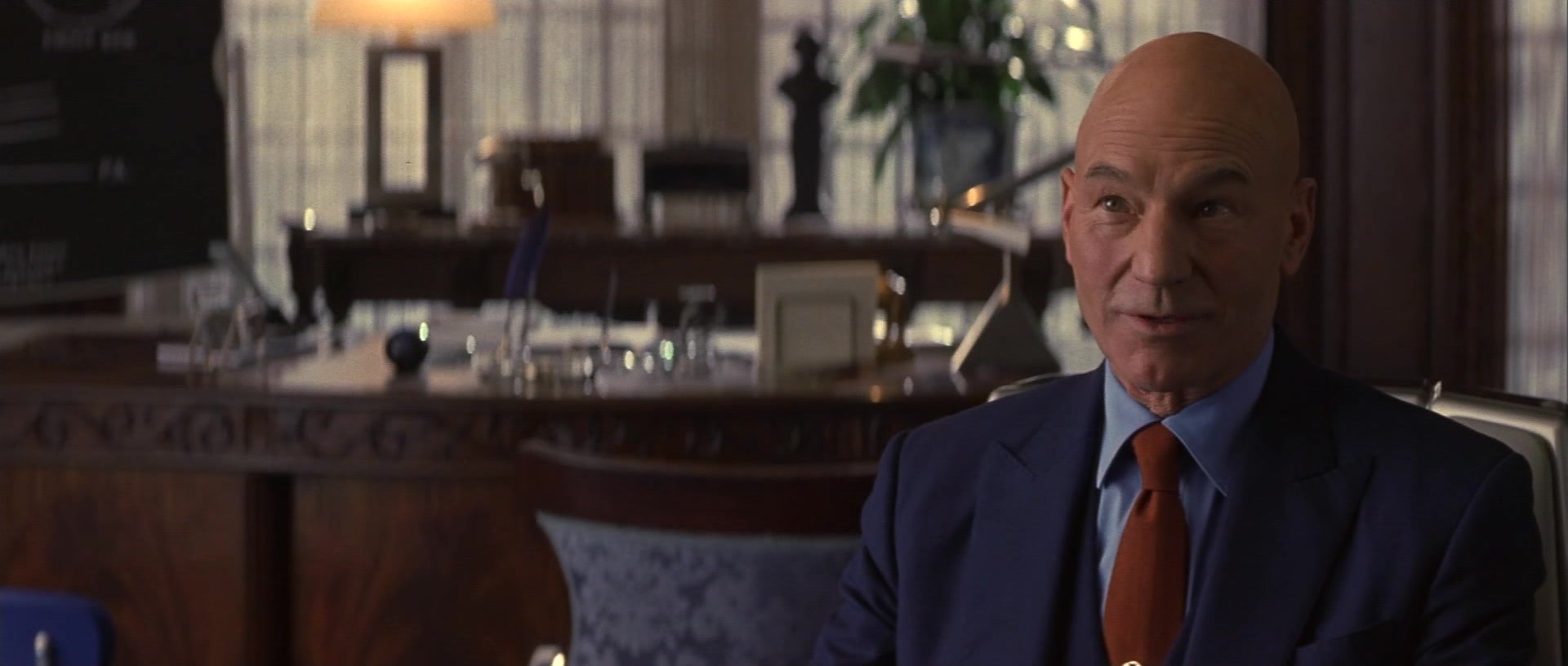 X-Men (2000), medium, 2.35:1 — film still