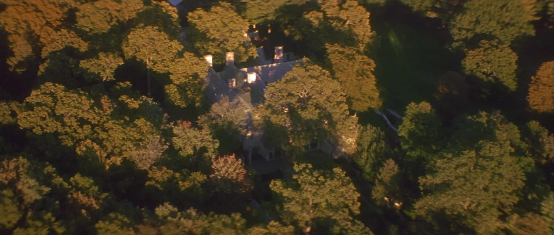 X-Men (2000), wide, 2.35:1 — film still
