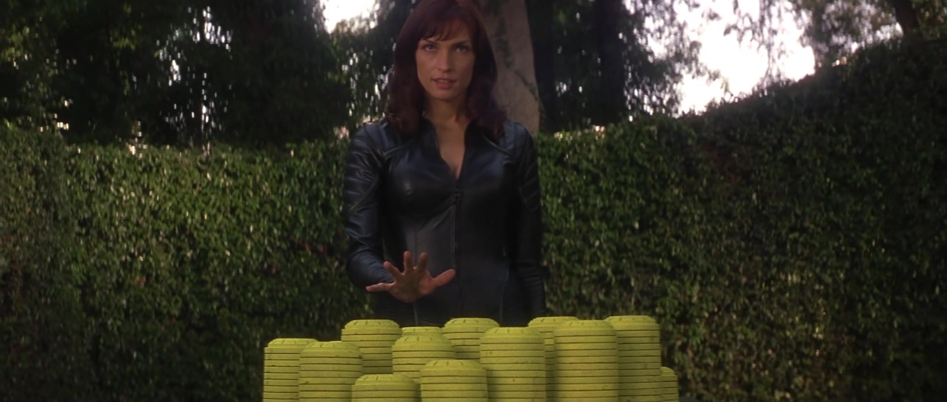 X-Men (2000), wide, 2.35:1 — film still