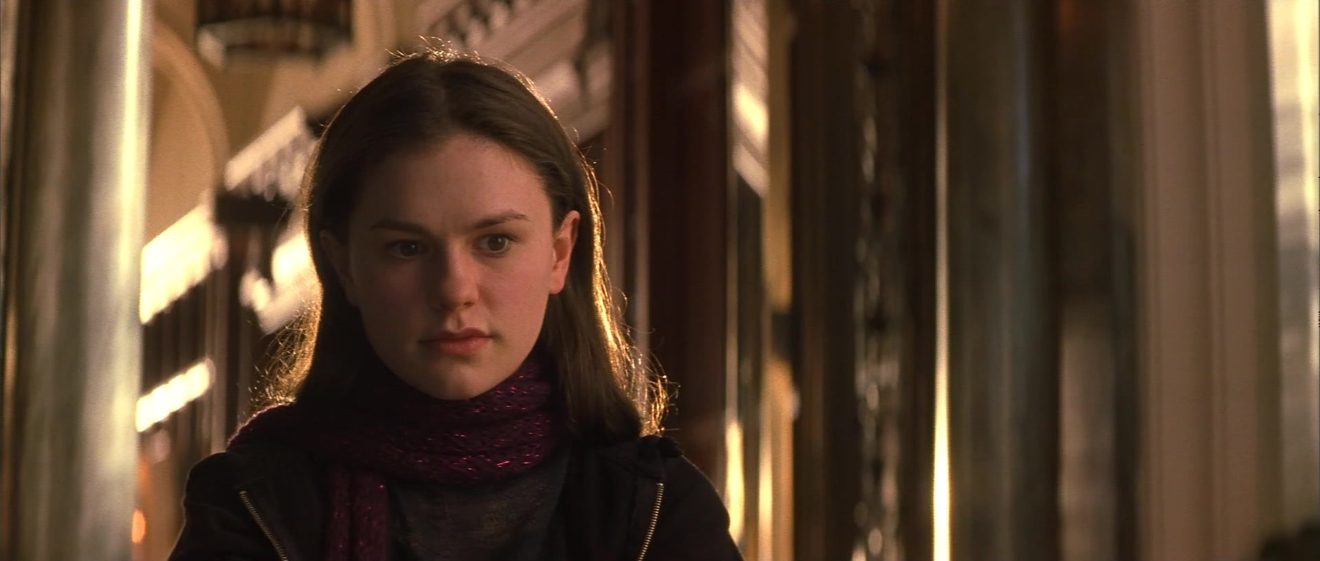 X-Men (2000), medium, 2.35:1 — film still