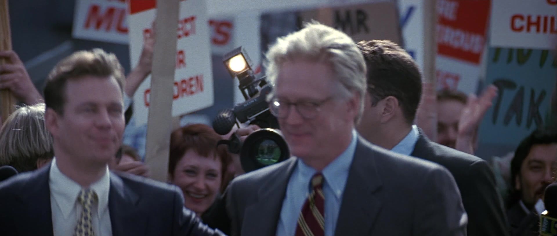 X-Men (2000), wide, 2.35:1 — film still