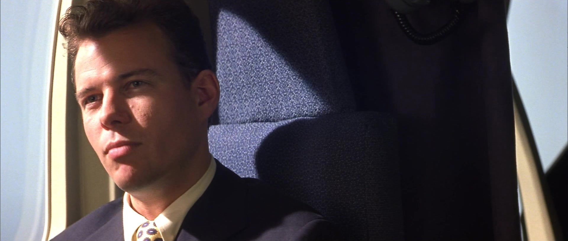 X-Men (2000), medium, 2.35:1 — film still