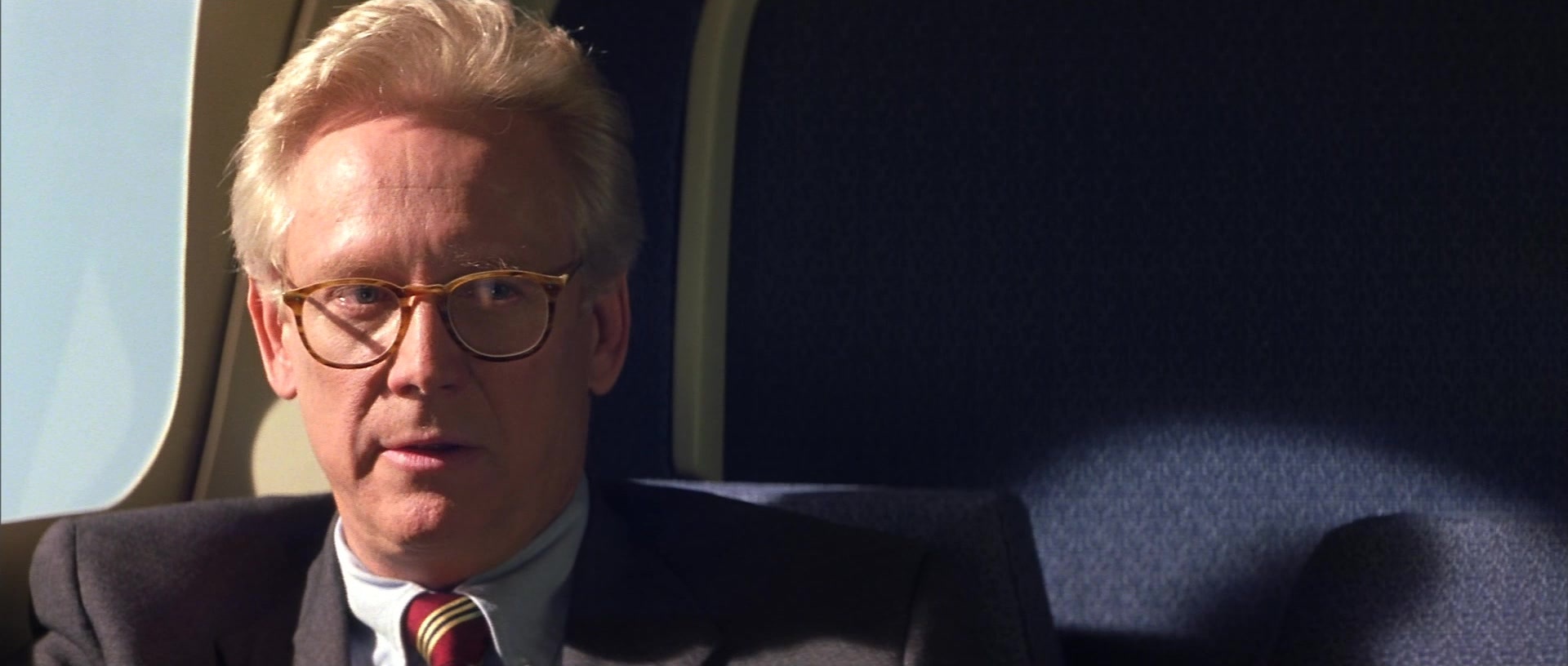 X-Men (2000), medium, 2.35:1 — film still