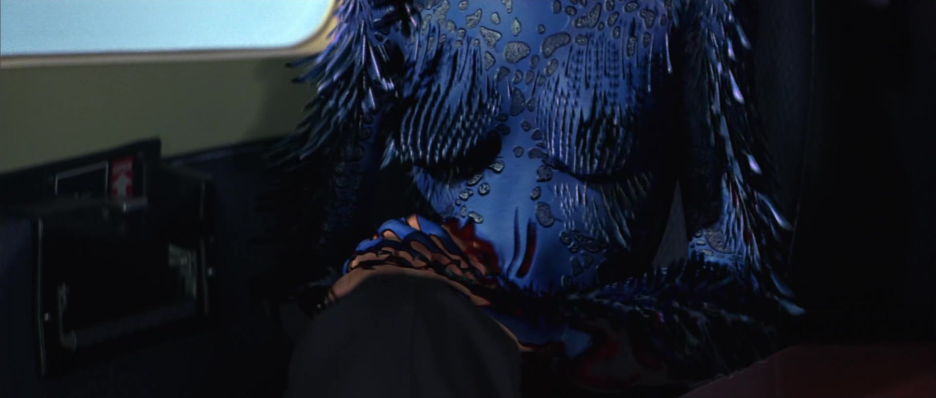 X-Men (2000), wide, 2.35:1 — film still