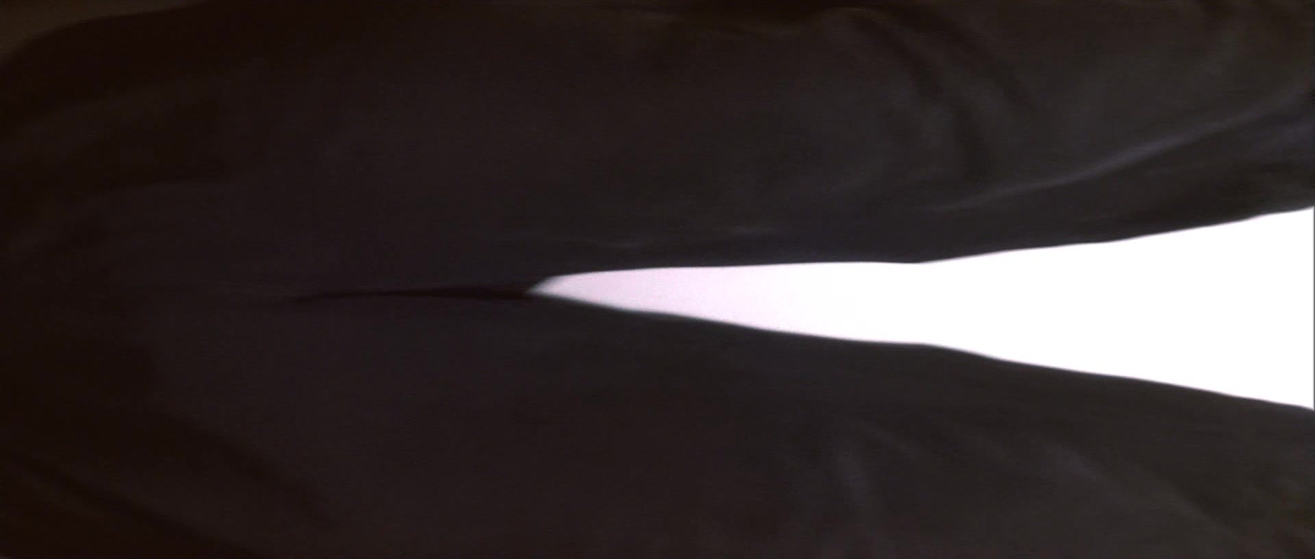 X-Men (2000), unknown, 2.35:1 — film still