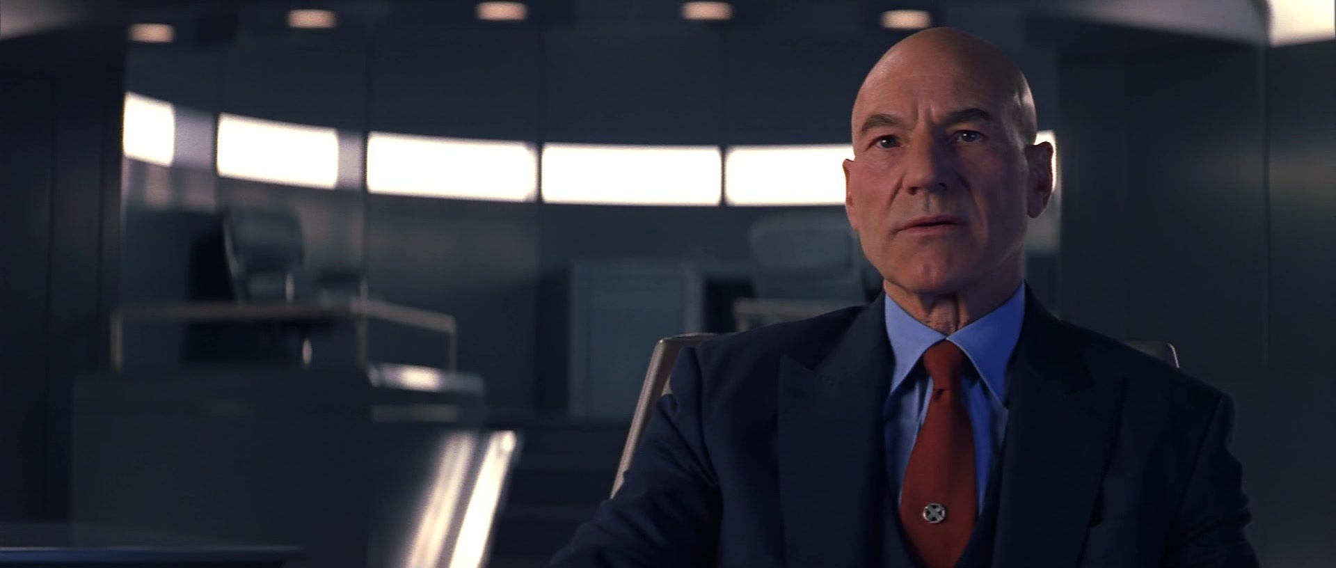 X-Men (2000), medium, 2.35:1 — film still