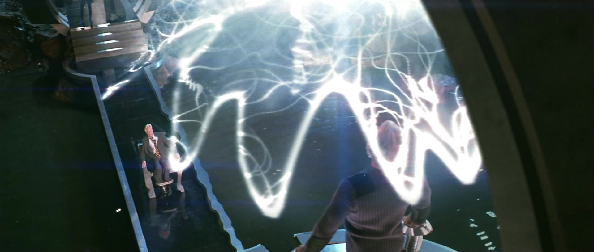 X-Men (2000), wide, 2.35:1 — film still