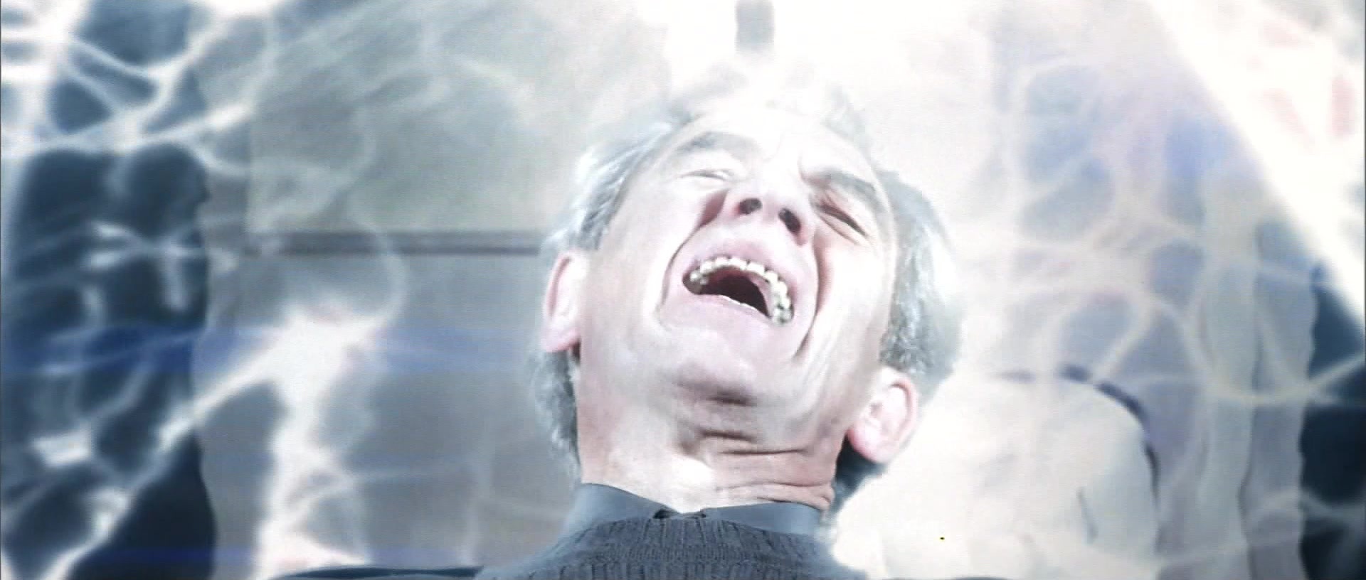 X-Men (2000), unknown, 2.35:1 — film still