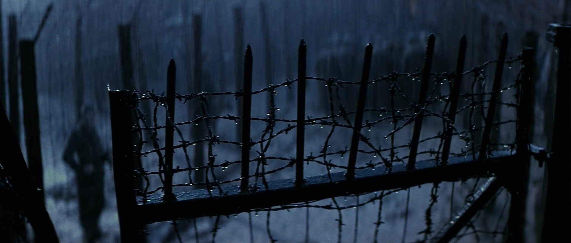 X-Men (2000), wide, 2.35:1 — film still