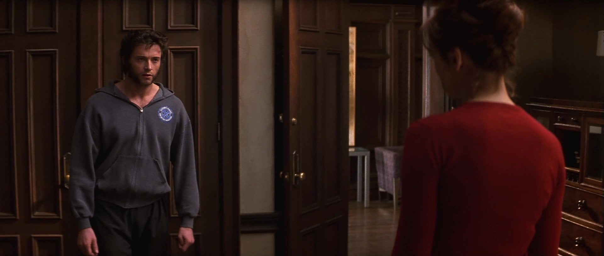 X-Men (2000), wide, 2.35:1 — film still