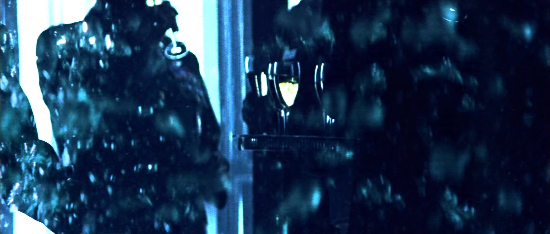 X-Men (2000), wide, 2.35:1 — film still