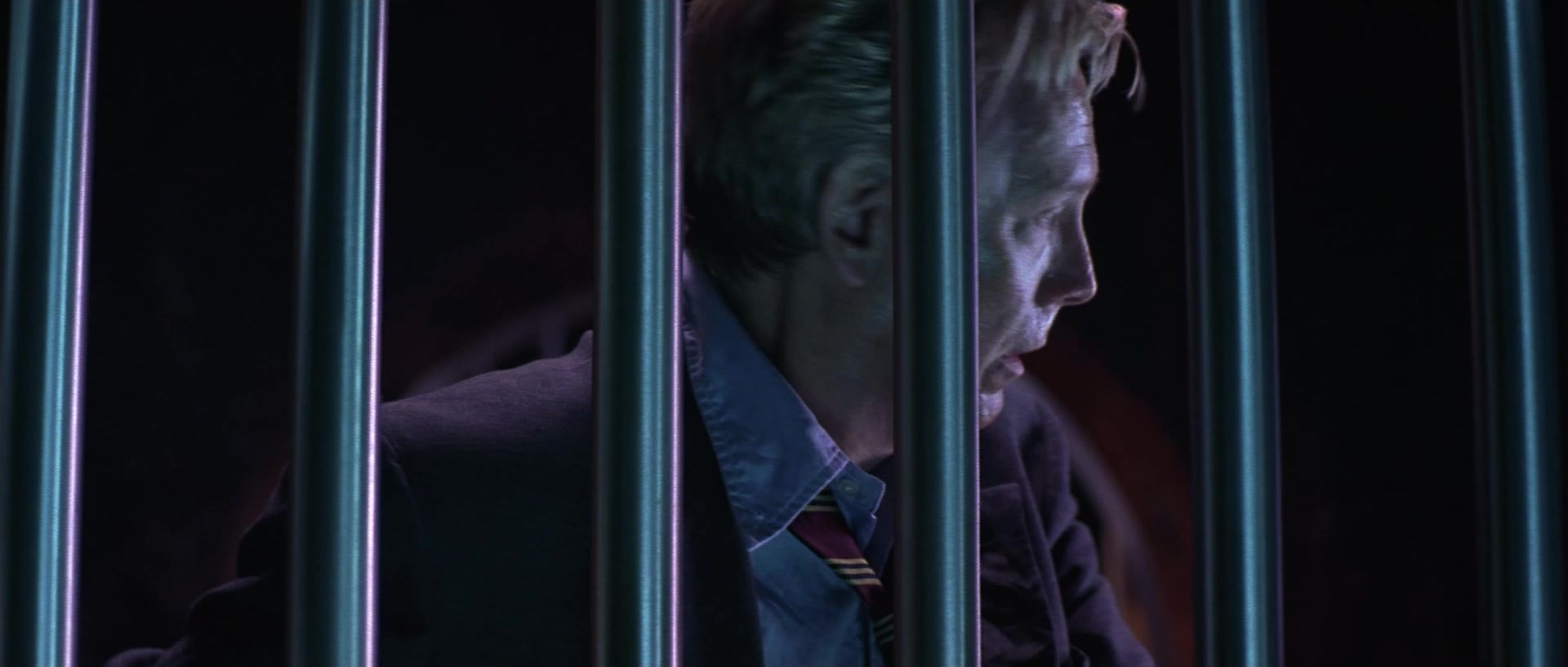 X-Men (2000), wide, 2.35:1 — film still