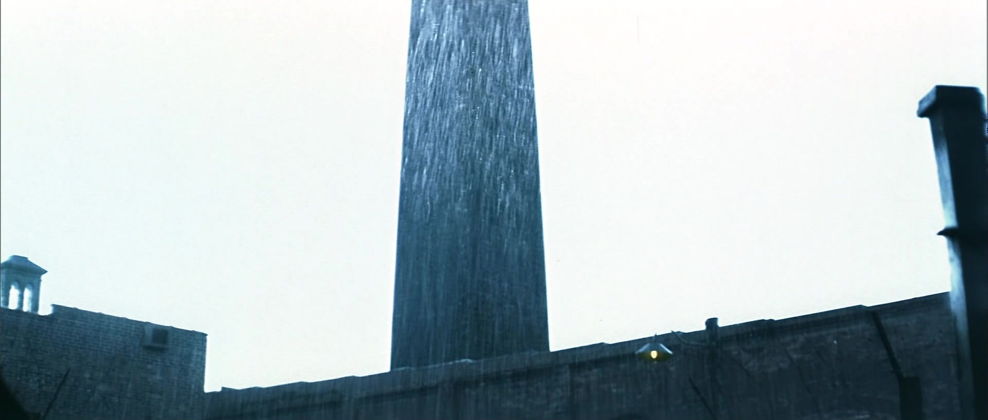 X-Men (2000), unknown, 2.35:1 — film still