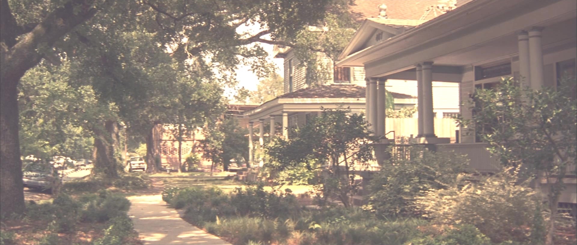 X-Men (2000), wide, 2.35:1 — film still