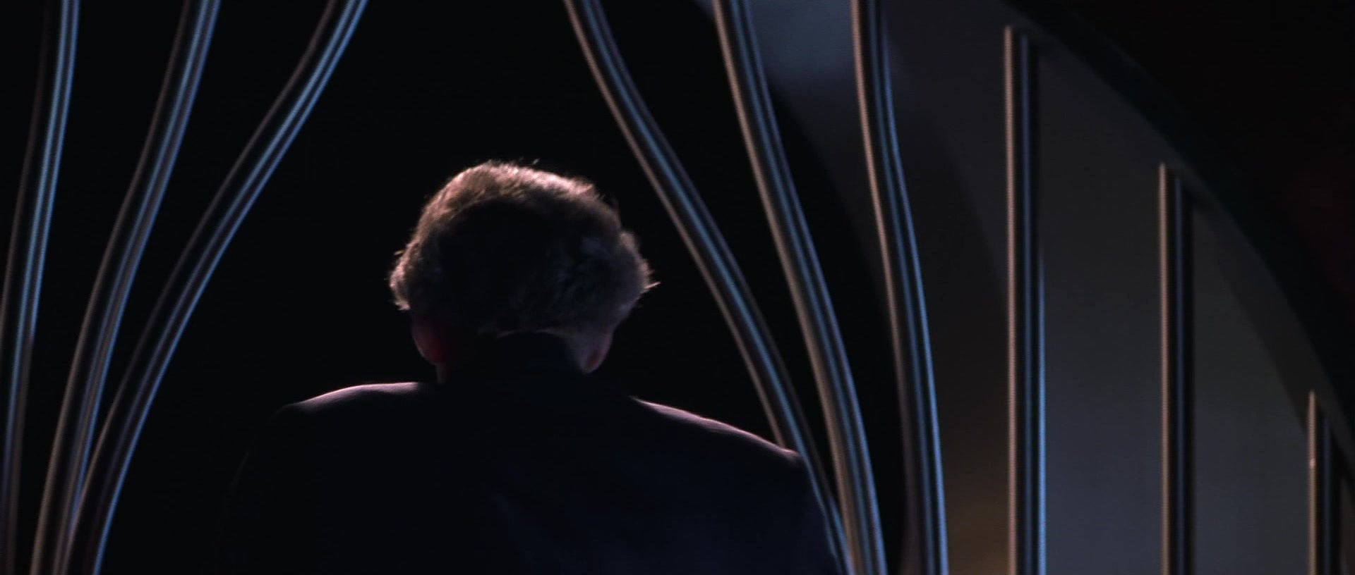 X-Men (2000), wide, 2.35:1 — film still