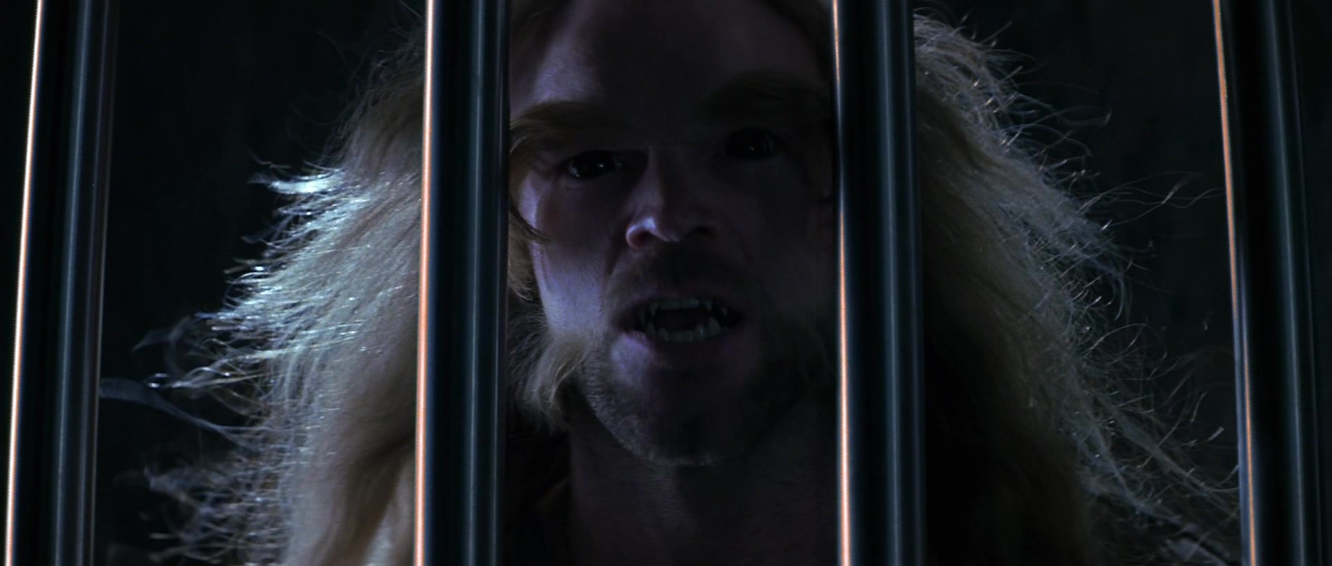 X-Men (2000), close, 2.35:1 — film still