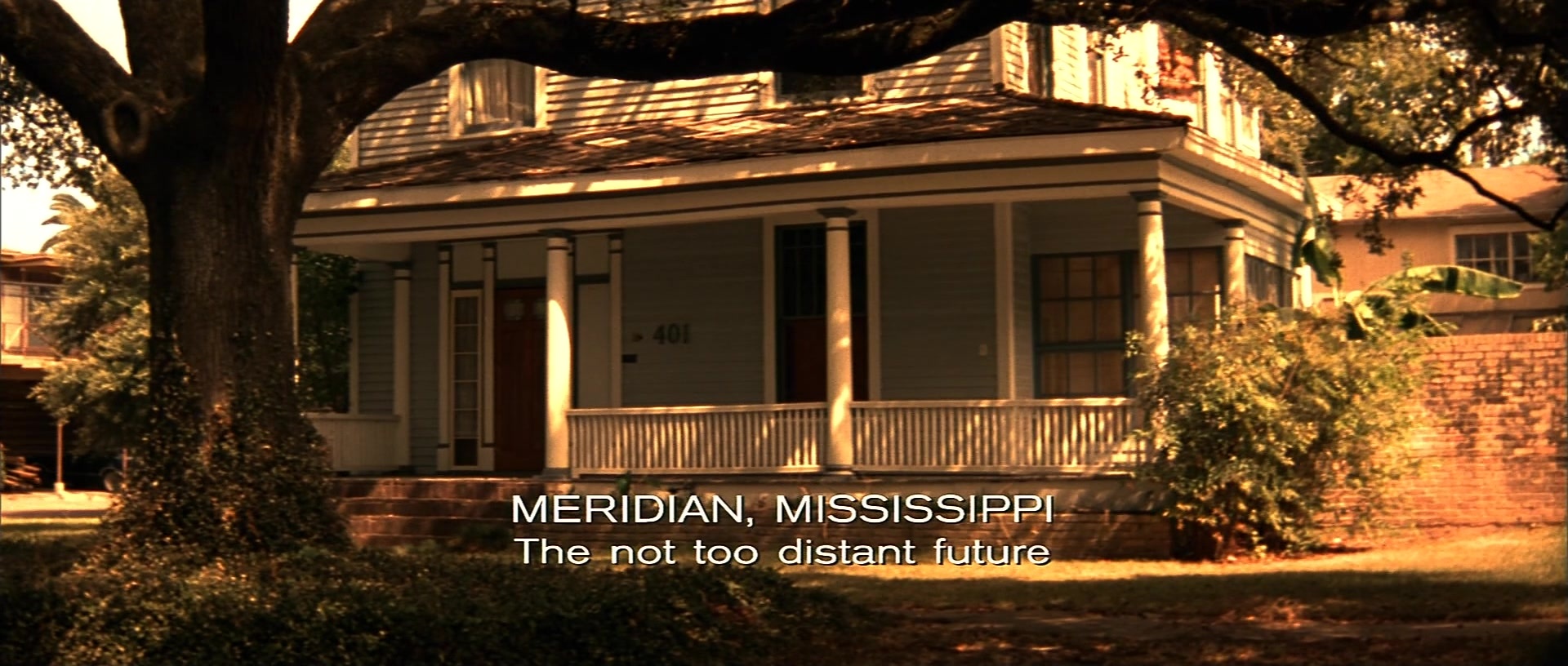 X-Men (2000), wide, 2.35:1 — film still