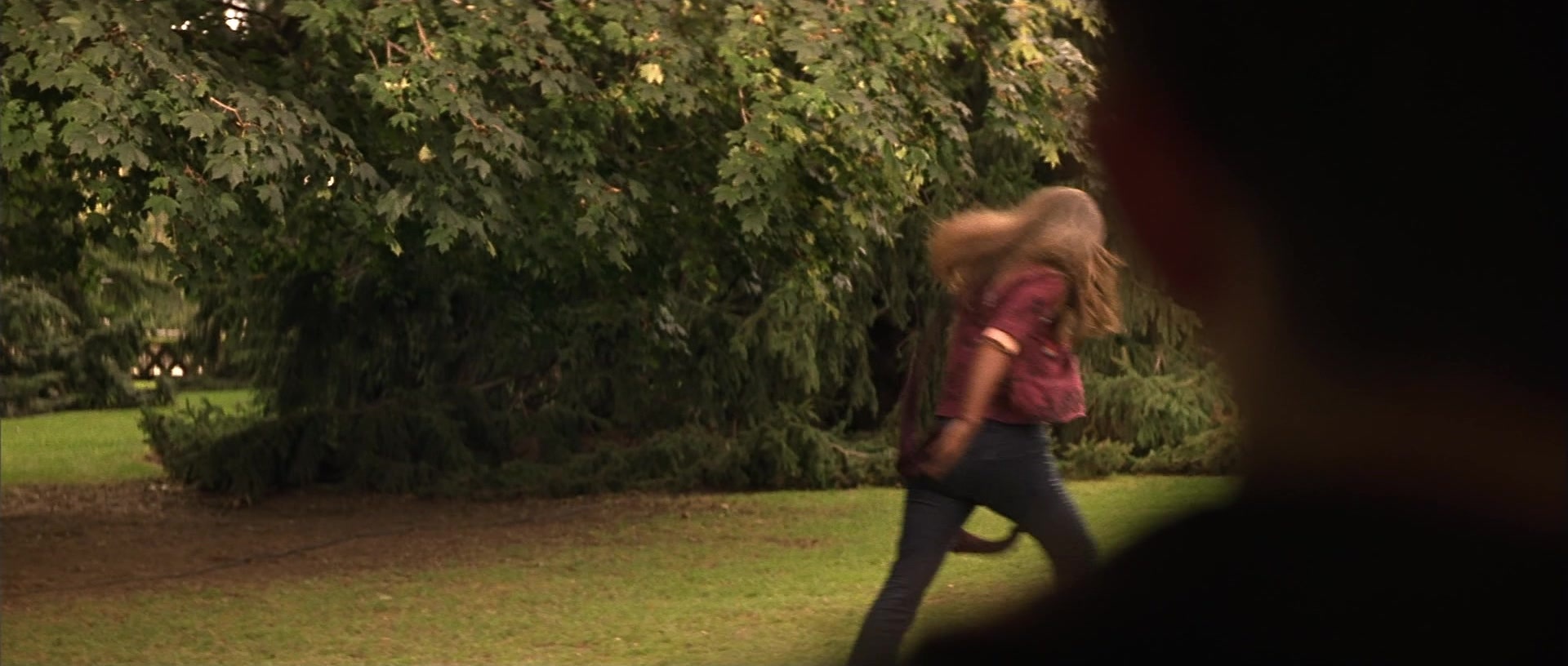 X-Men (2000), wide, 2.35:1 — film still
