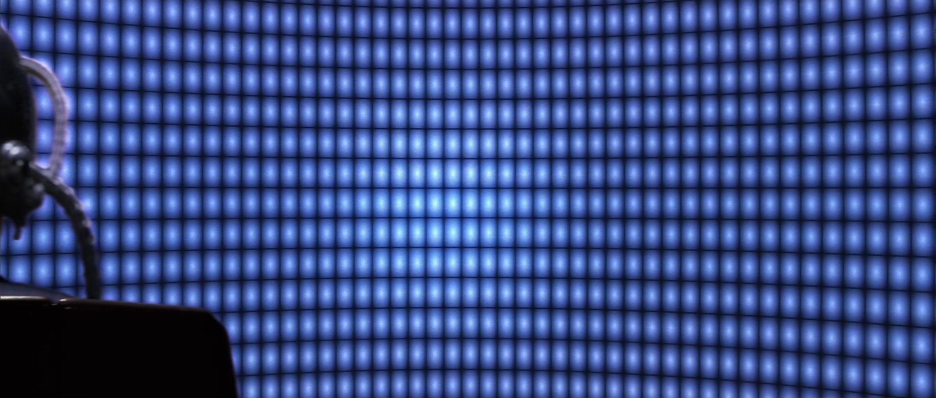 X-Men (2000), wide, 2.35:1 — film still