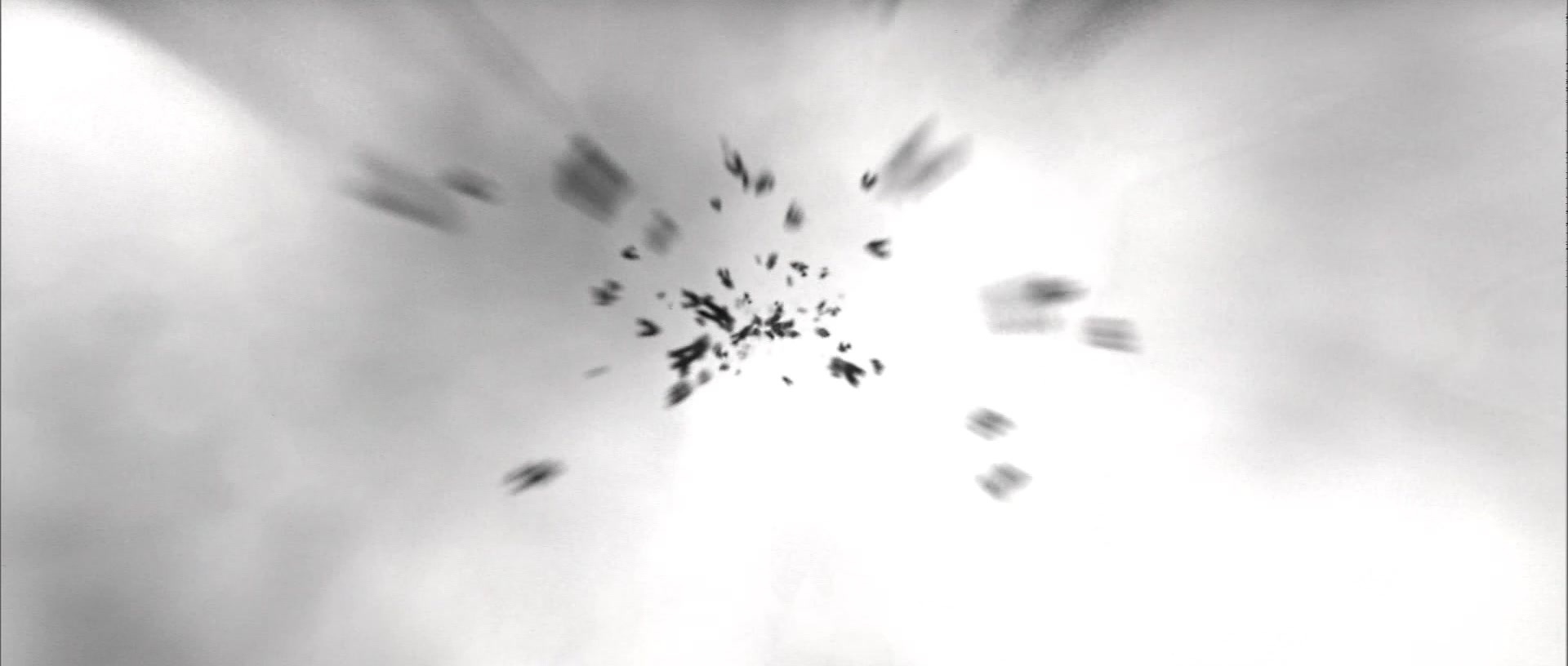 X-Men (2000), wide, 2.35:1 — film still