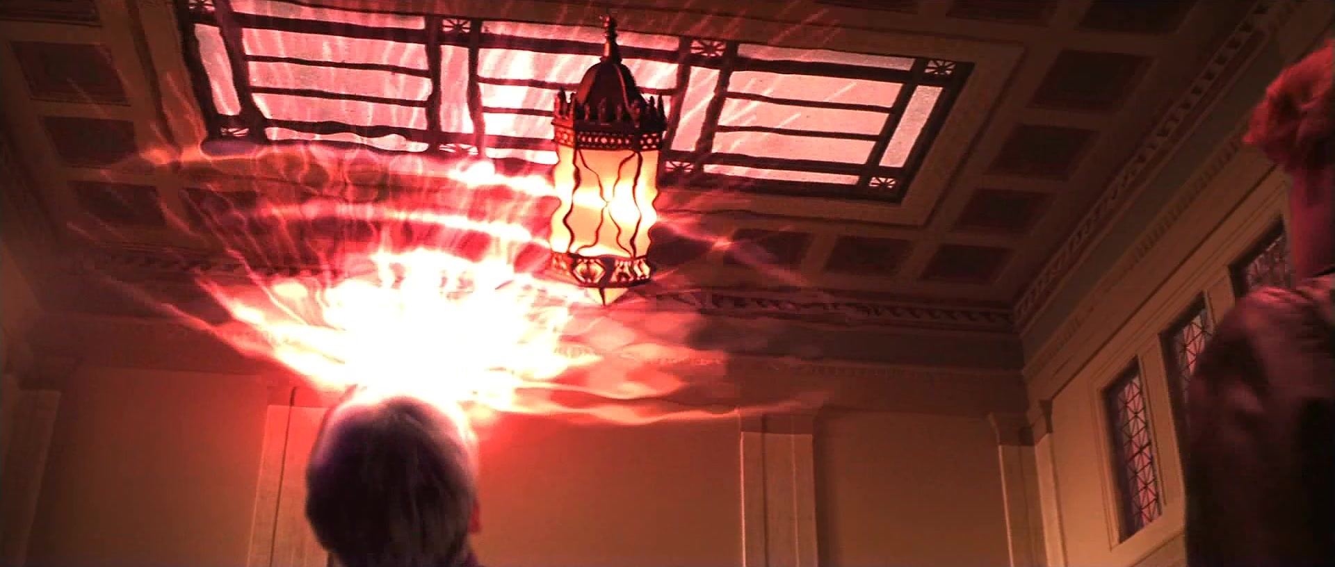 X-Men (2000), wide, 2.35:1 — film still