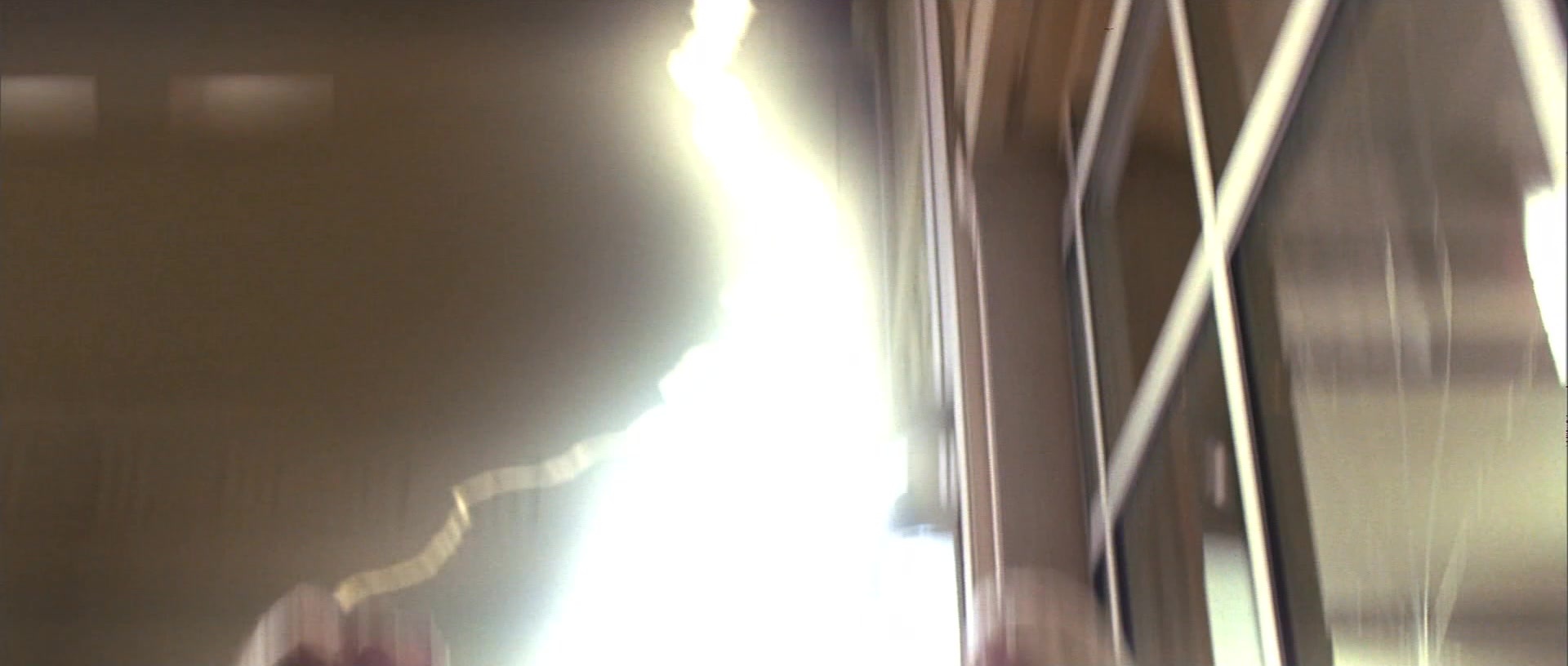 X-Men (2000), unknown, 2.35:1 — film still