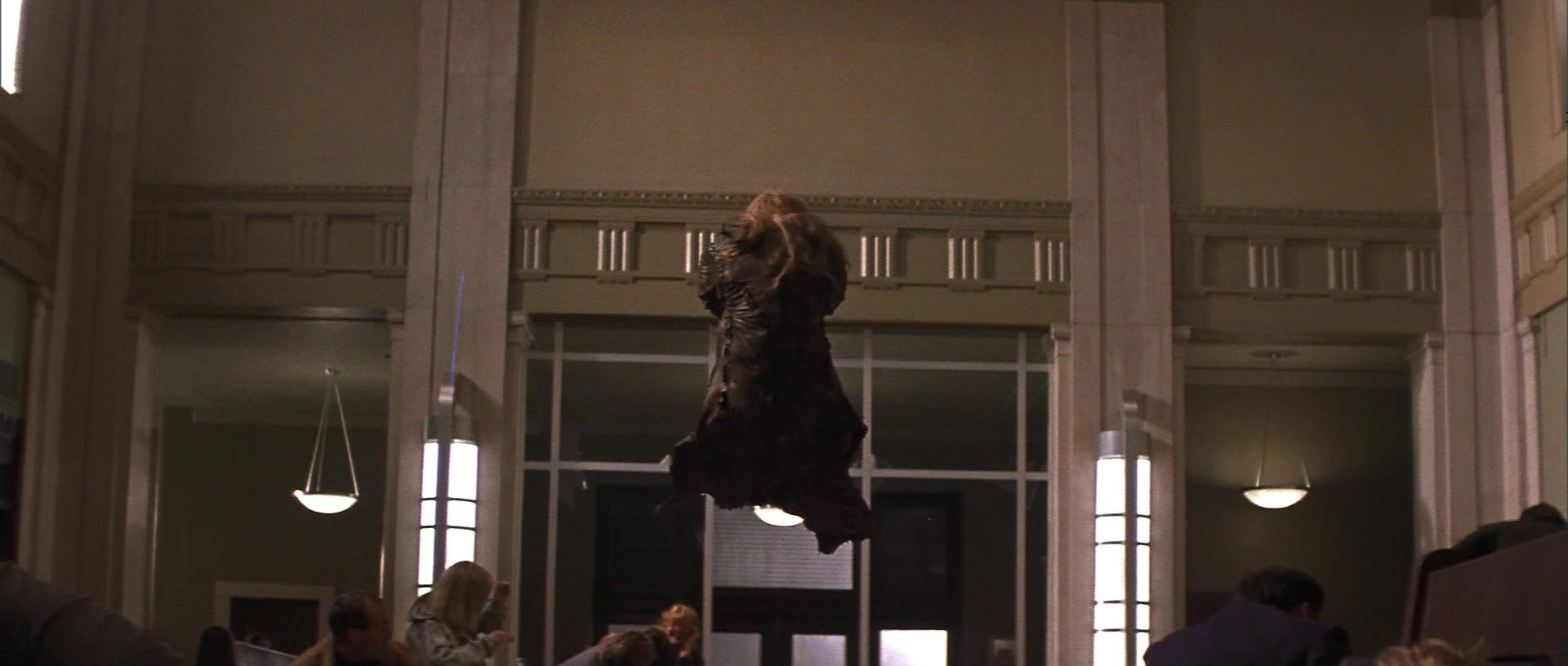 X-Men (2000), wide, 2.35:1 — film still