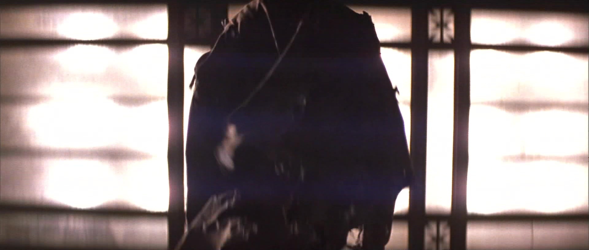 X-Men (2000), wide, 2.35:1 — film still