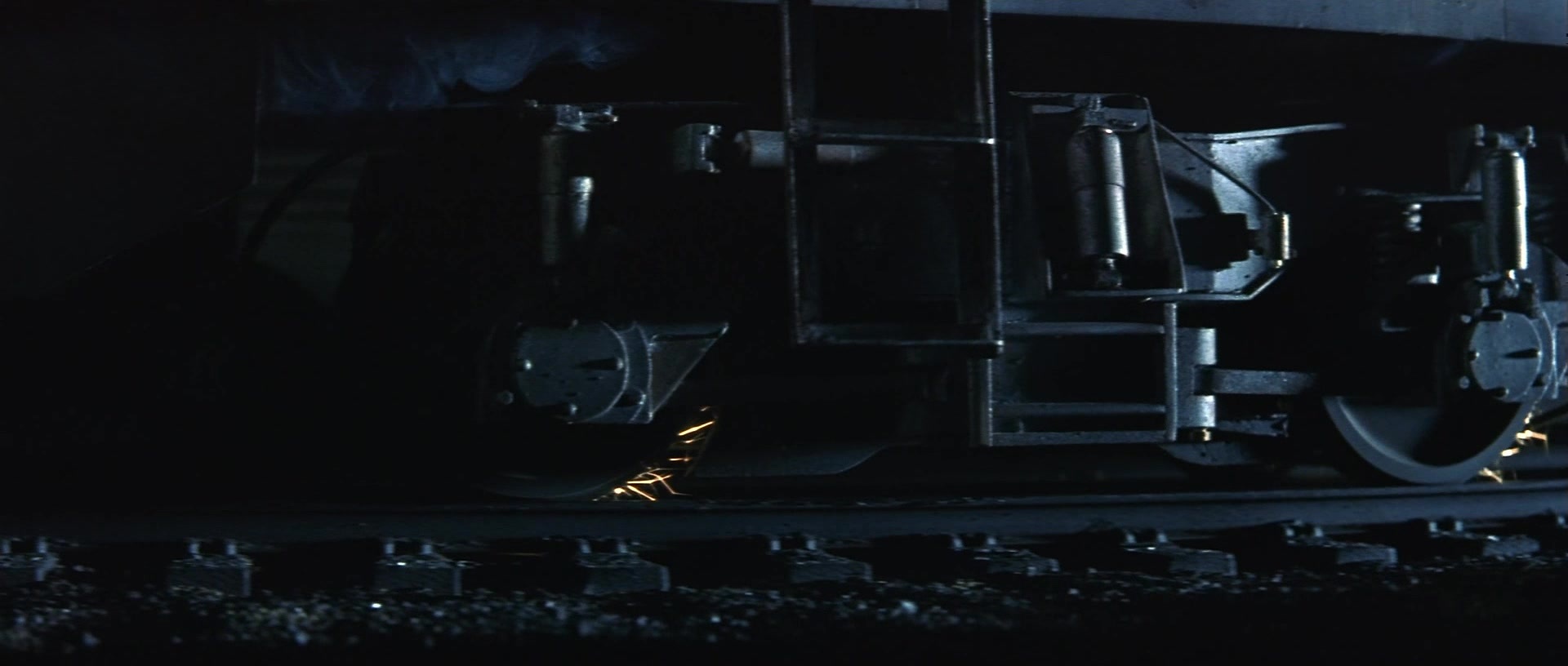 X-Men (2000), wide, 2.35:1 — film still