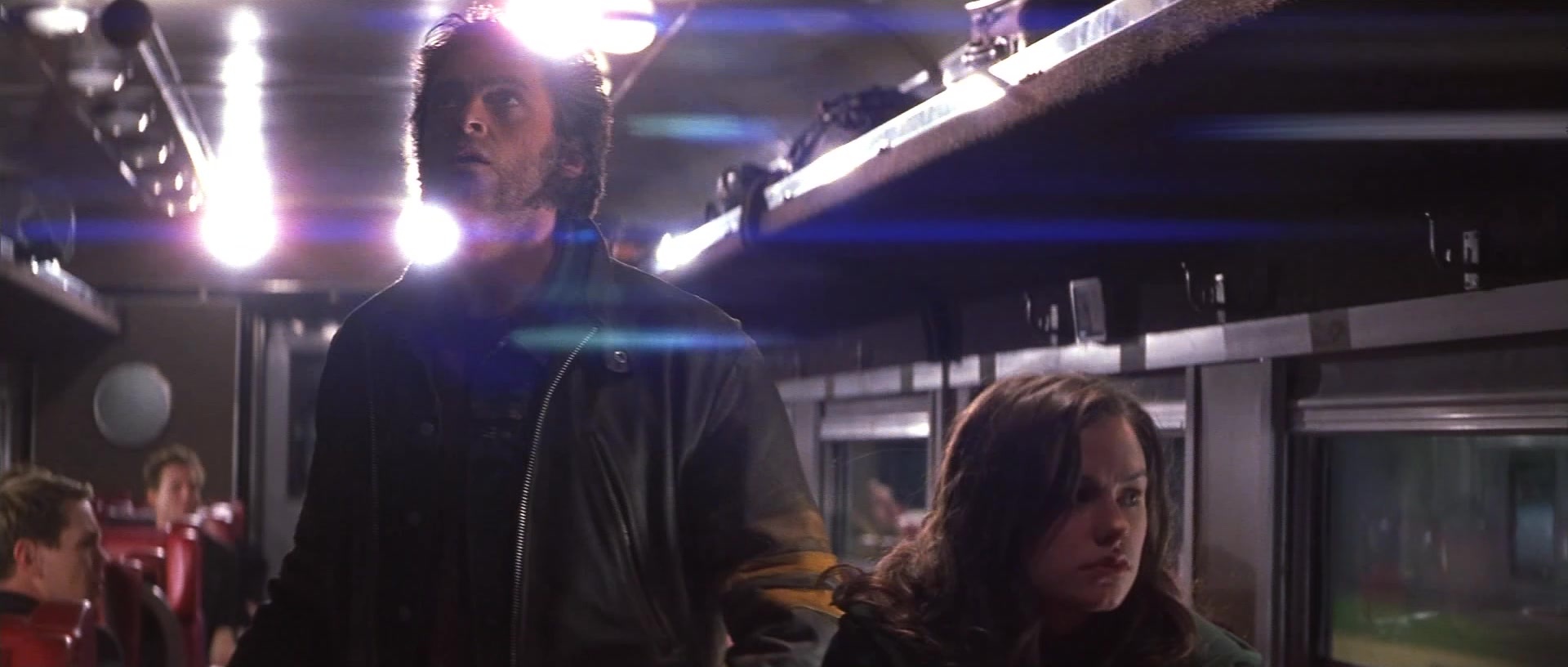 X-Men (2000), wide, 2.35:1 — film still