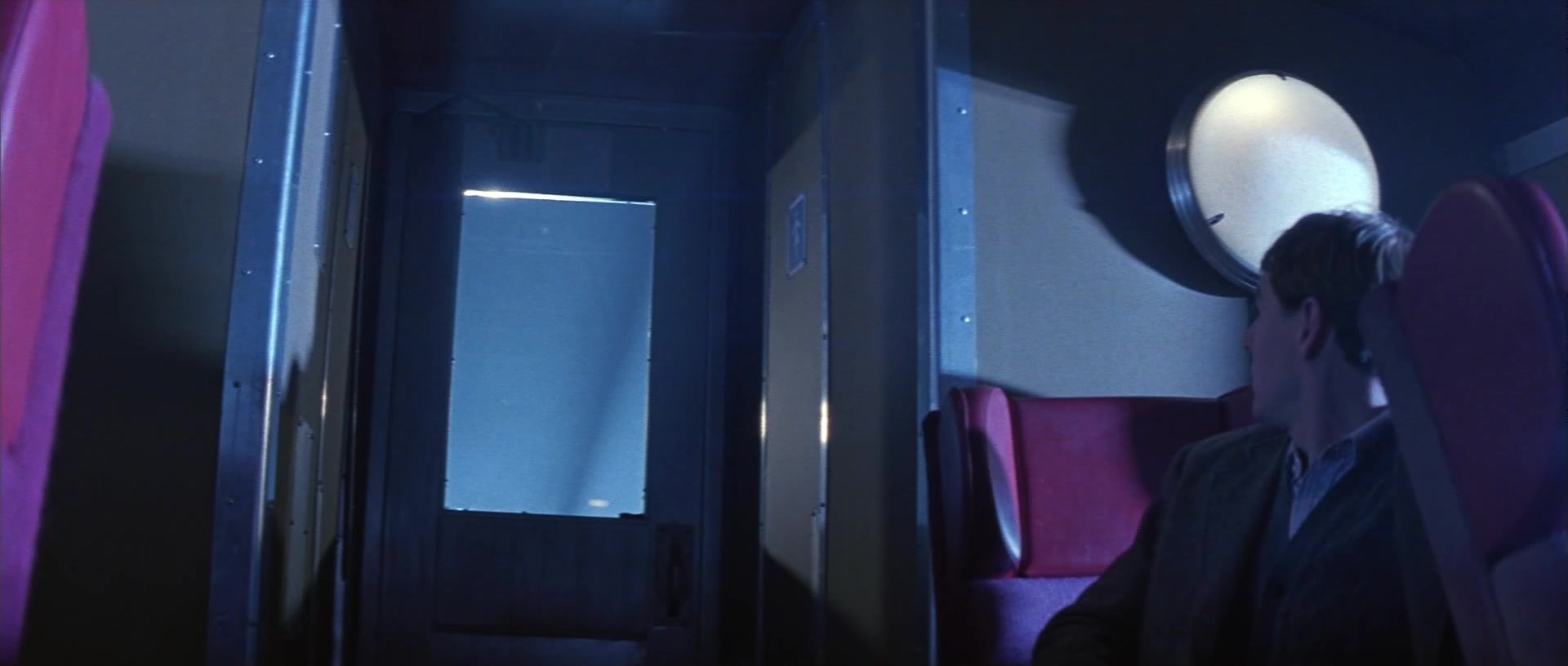 X-Men (2000), unknown, 2.35:1 — film still